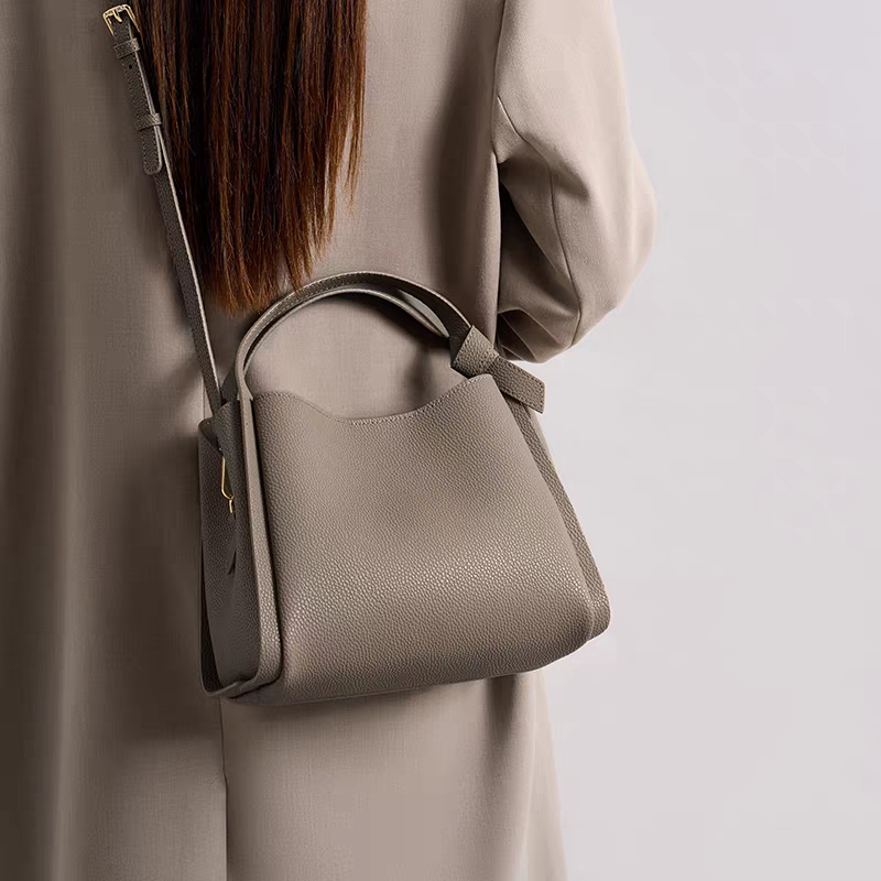 Kenny | Bucket bag