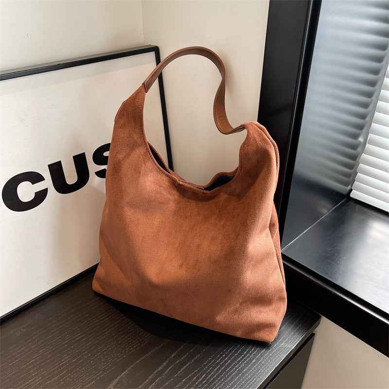 Alin - Timeless and elegant women's bags