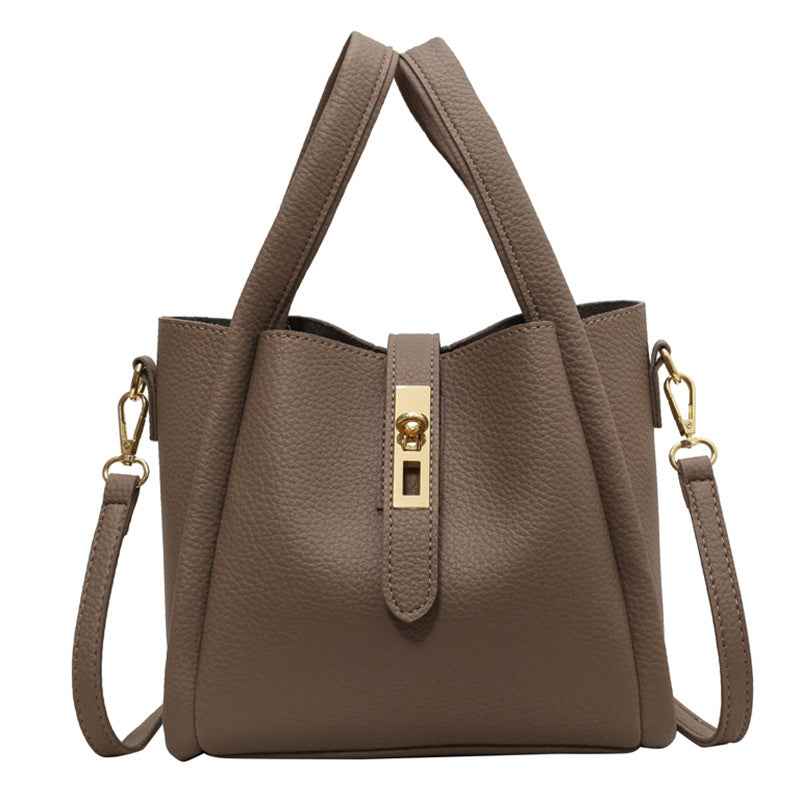 Elinea - Retro Bag
