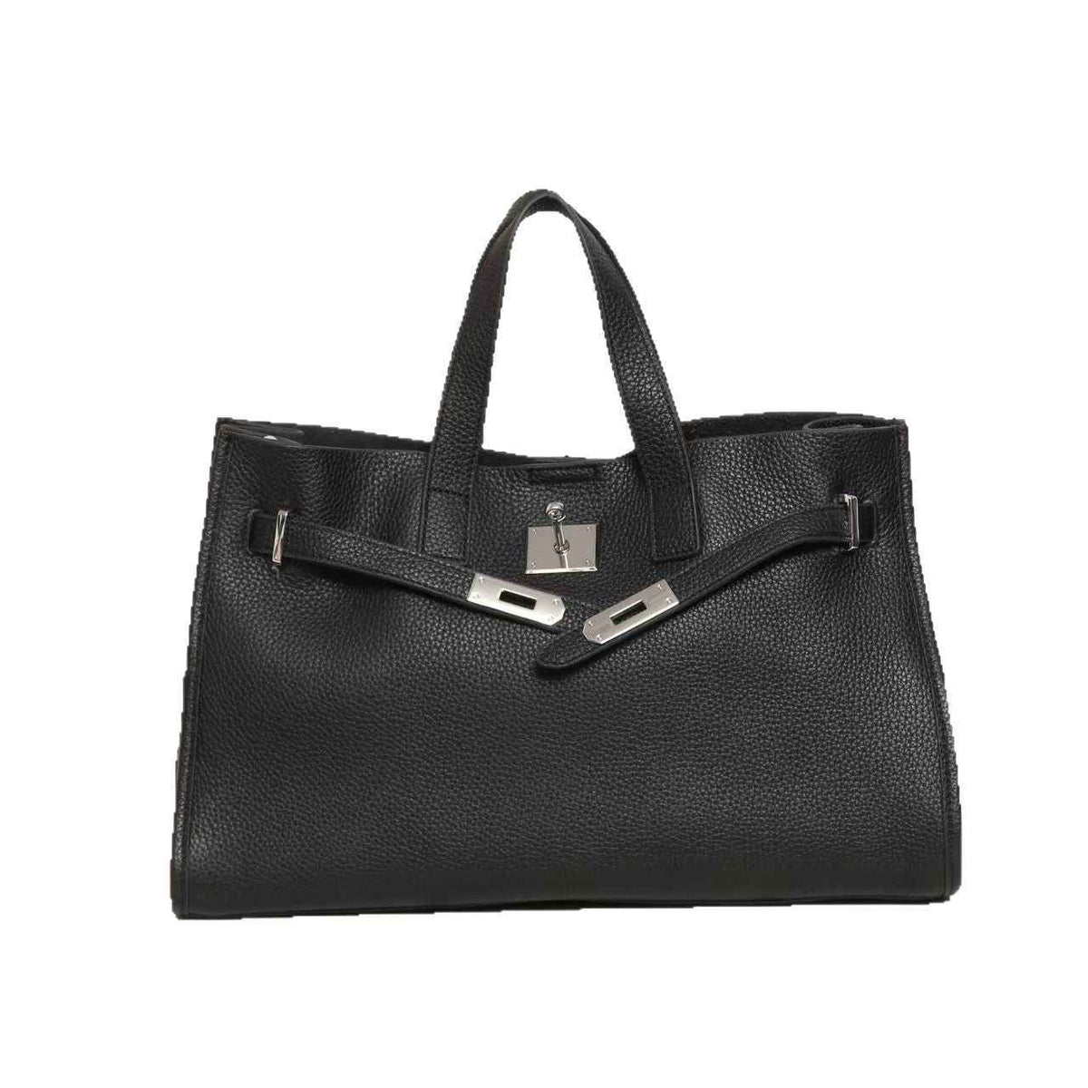 Loha | Large shoulder bag (Tote Bag)