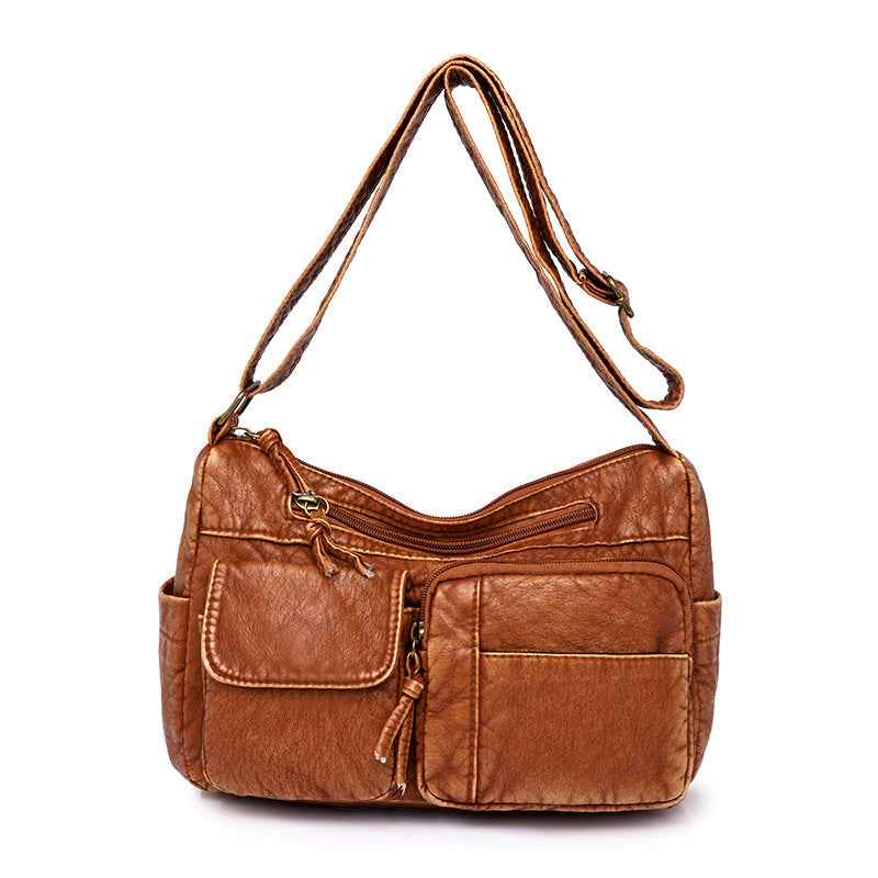 Lumi | Retro Bag