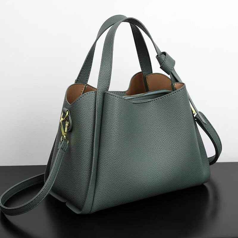 Kenny | Bucket bag