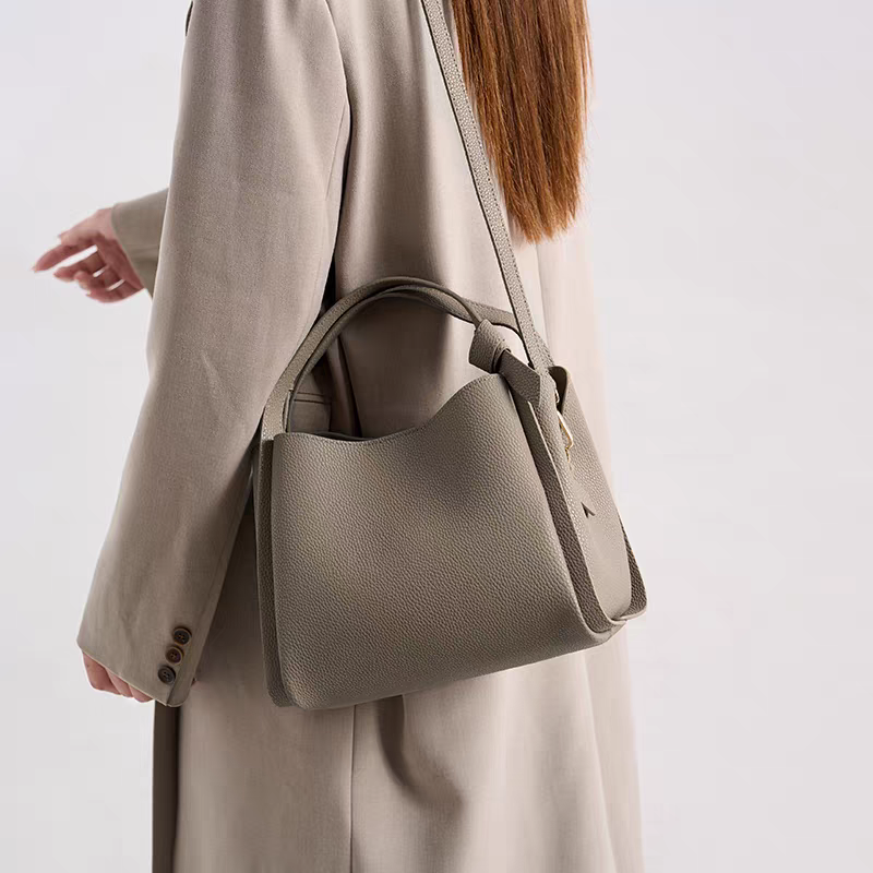 Kenny | Bucket bag