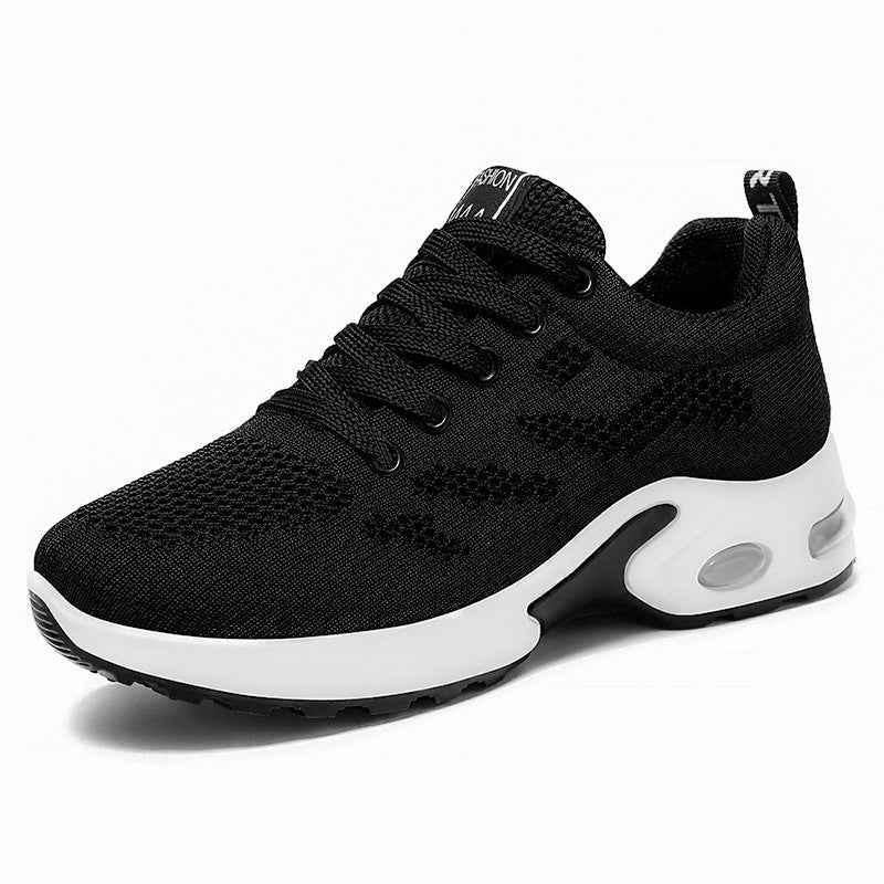 Harper | Air Cushion Shoes