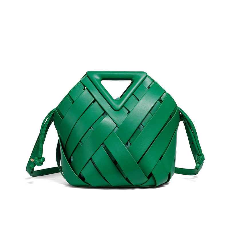 Giulietta Bag