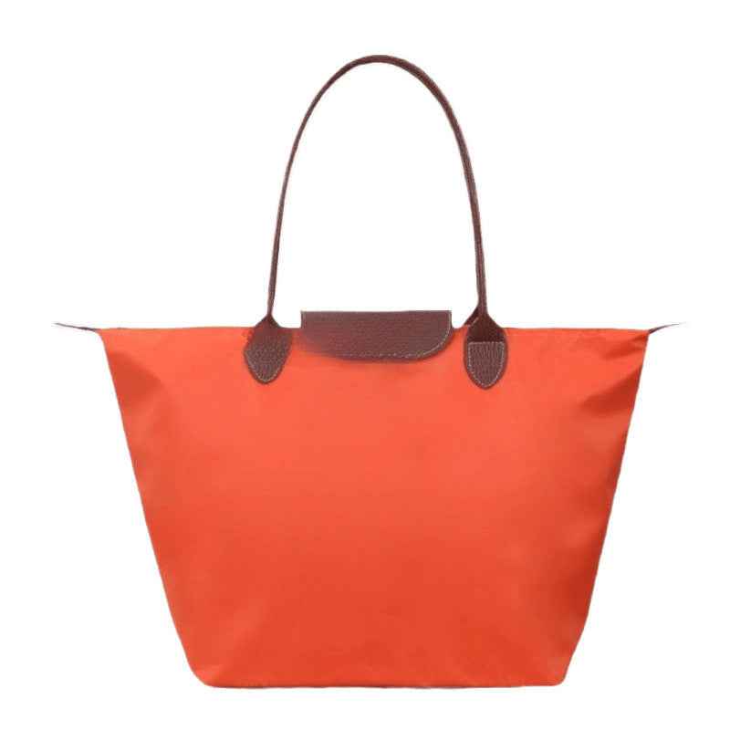 LONGCHAMP LE PLIAGE TOTE