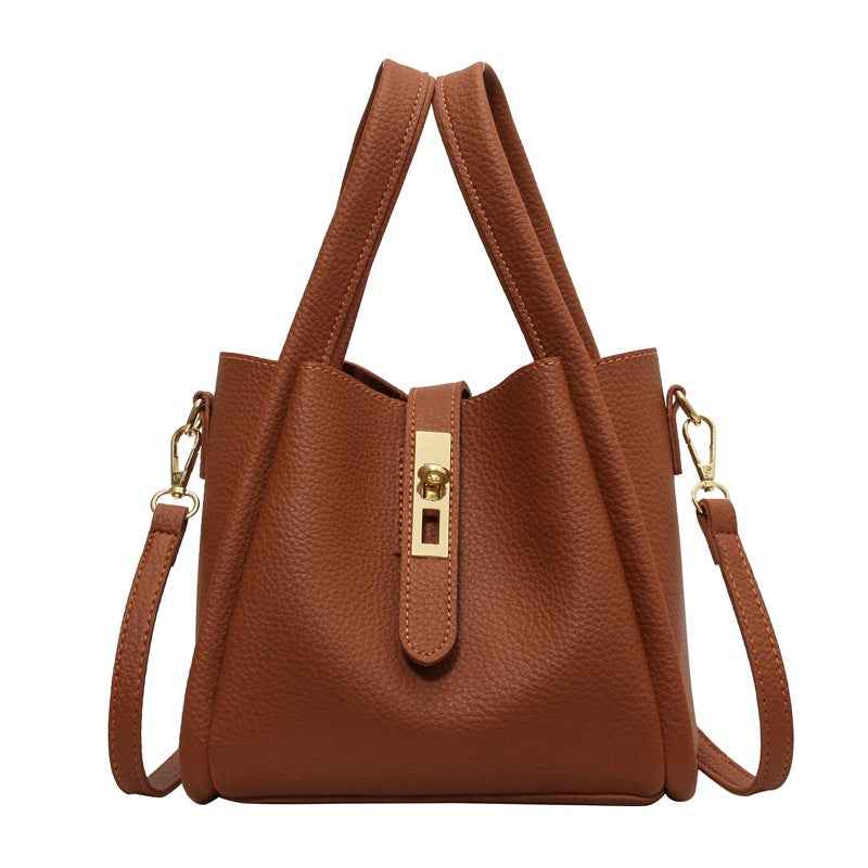 Elinea - Retro Bag