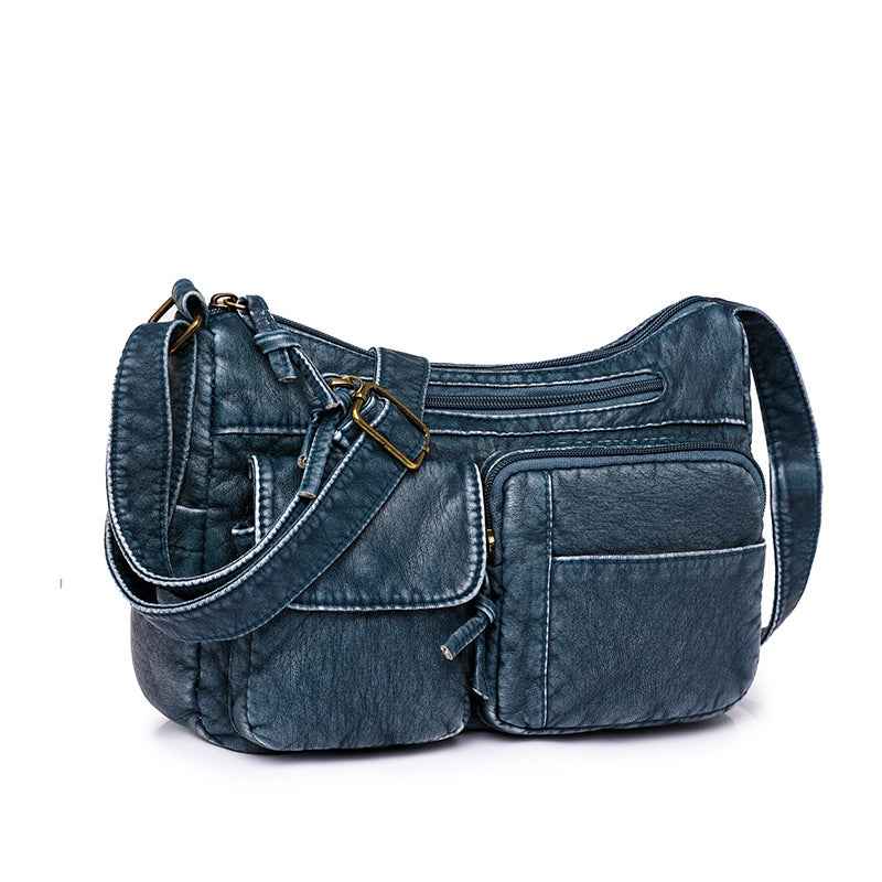Lumi | Retro Bag