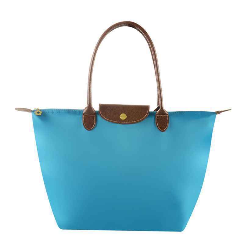 LONGCHAMP LE PLIAGE TOTE