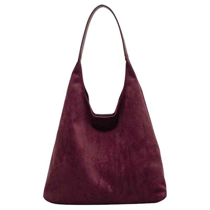 Alin - Timeless and elegant women's bags