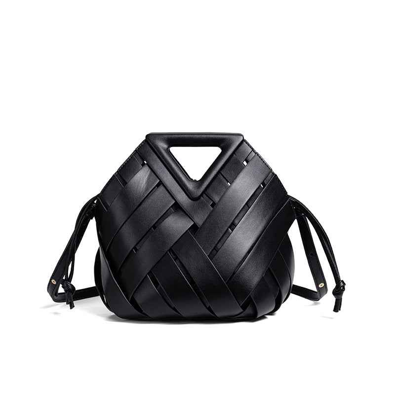 Giulietta Bag