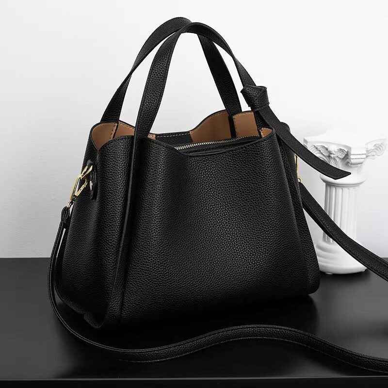 Kenny | Bucket bag