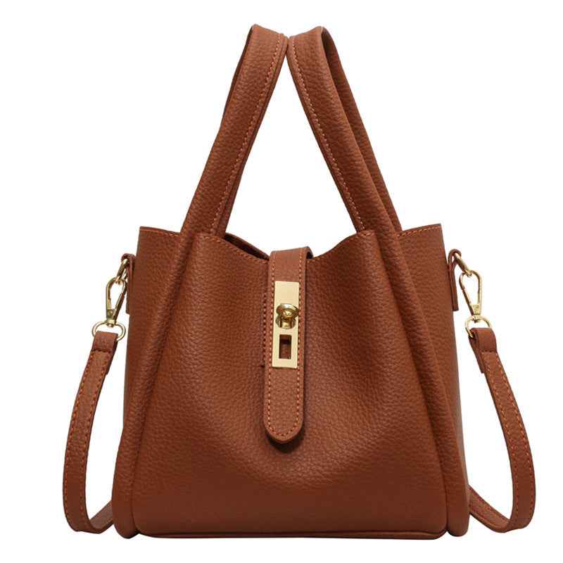 Elinea - Retro Bag
