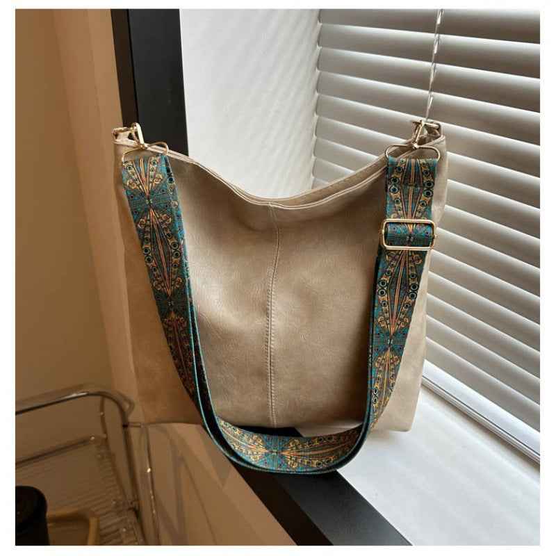 Lexia - Elegant vintage bags