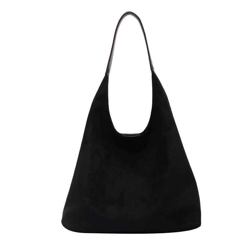Alin - Timeless and elegant women's bags