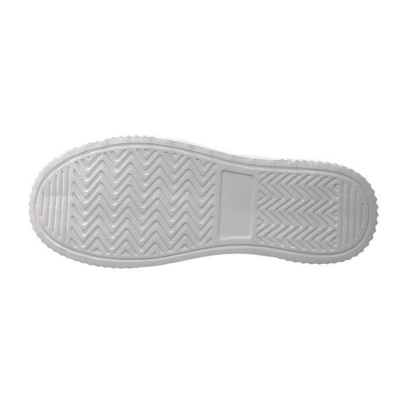 Maisy | Modern Sneakers with Ultimate Comfort