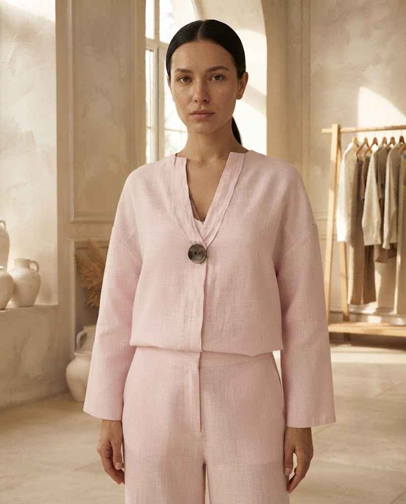 ELENA ? BREEZE ESSENCE SET