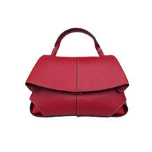 Elan - Luxury leather bag
