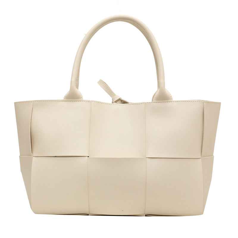 Agathi | Leather bag