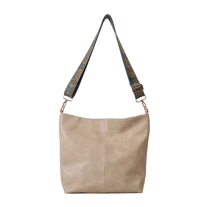 Lexia - Elegant vintage bags