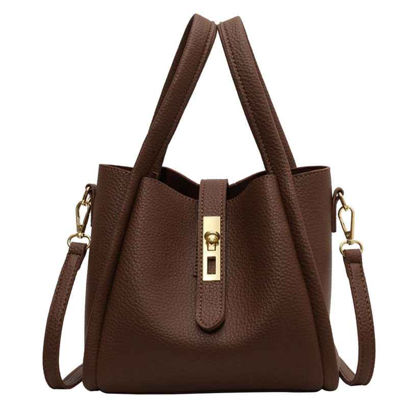 Elinea - Retro Bag