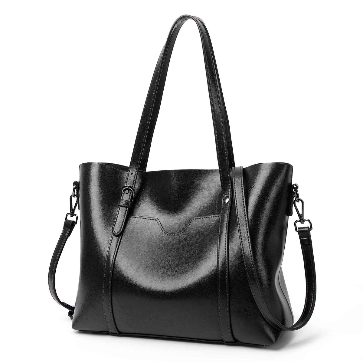 Loria - Vintage Shoulder Bag