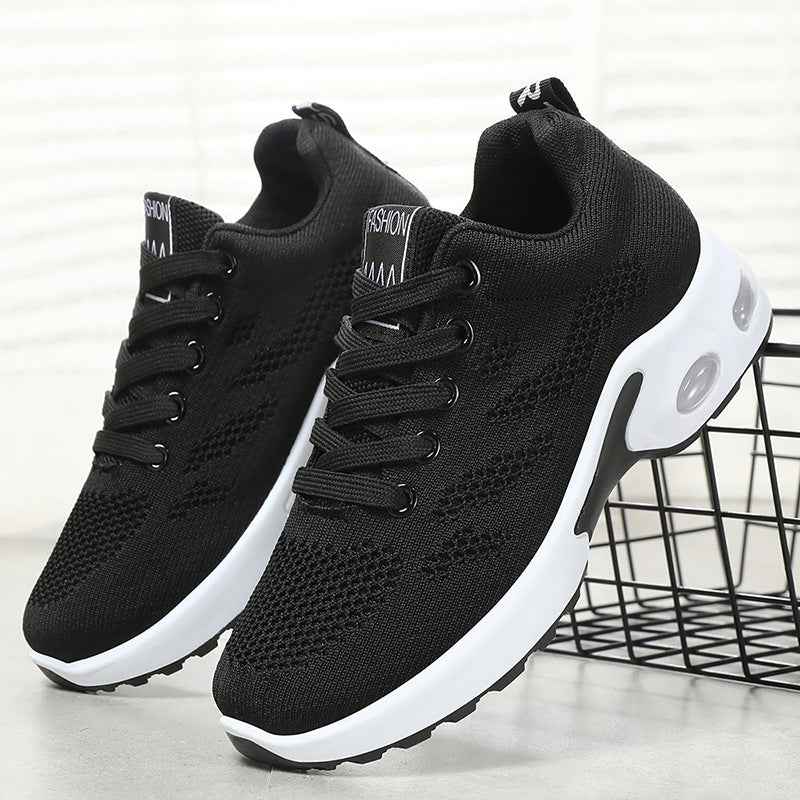 Harper | Air Cushion Shoes