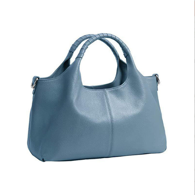 Aryna Bag
