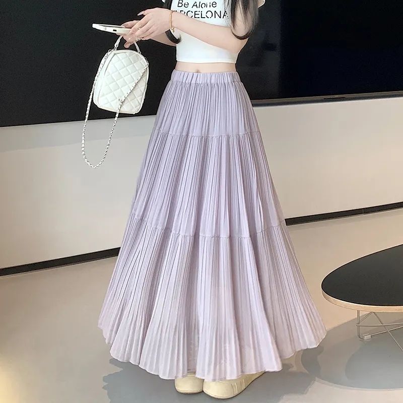 Nicole | Skirt