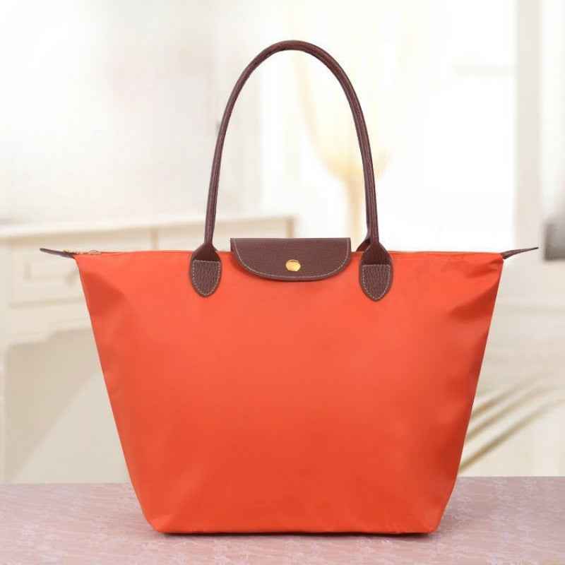 LONGCHAMP LE PLIAGE TOTE