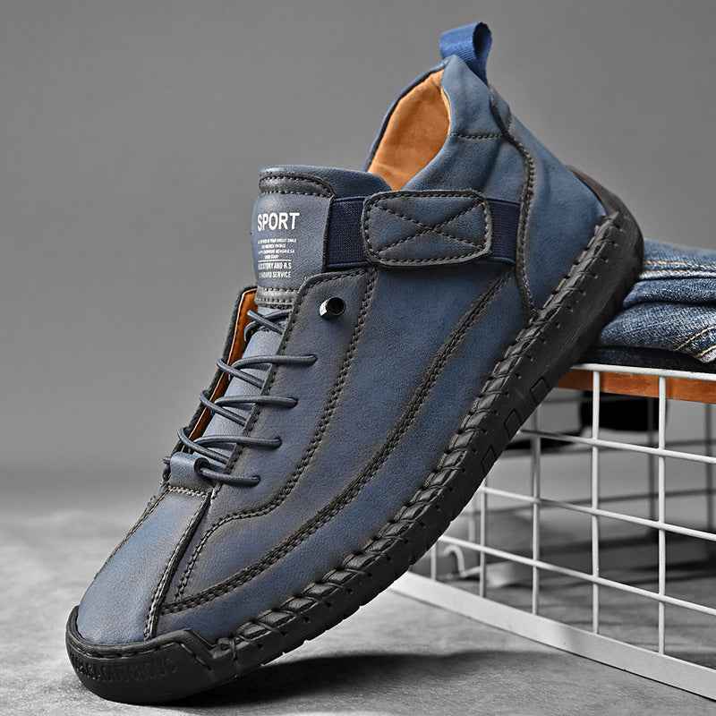 Meya | Orthopedic Sneakers