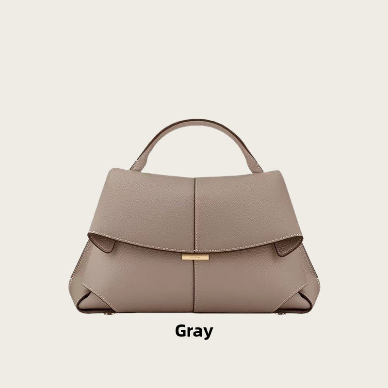 Elan - Luxury leather bag
