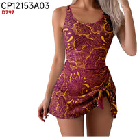 CP12153A03