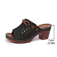 F-2662 black