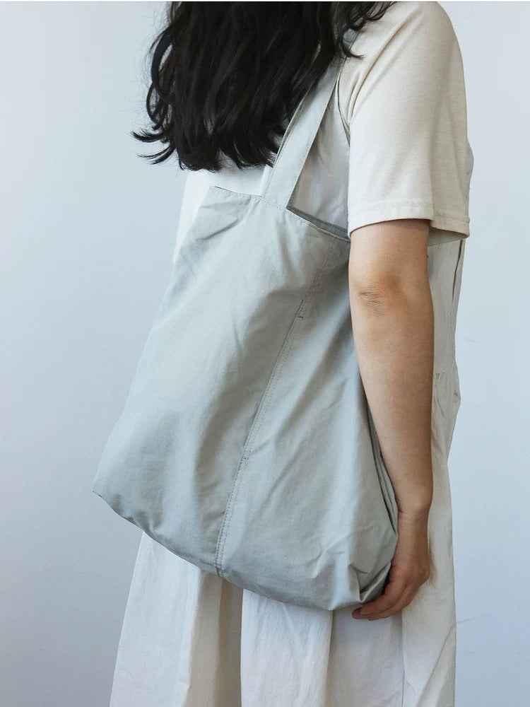 Kate - Forager Tote Bag
