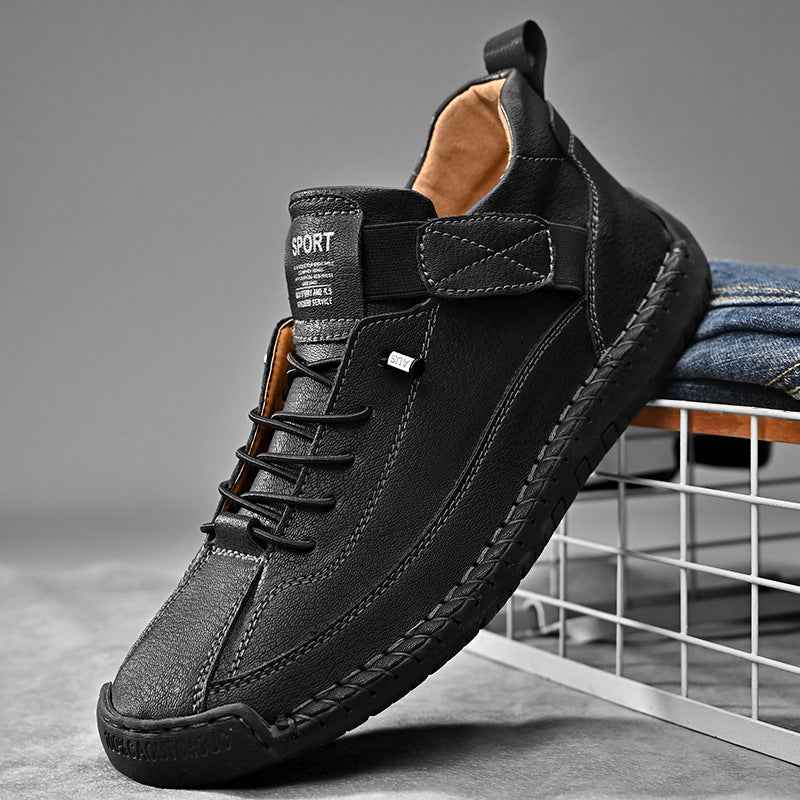 Meya | Orthopedic Sneakers