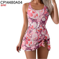 CP14480A04