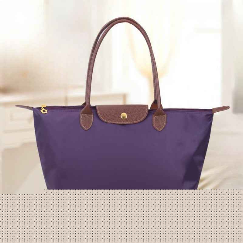 LONGCHAMP LE PLIAGE TOTE
