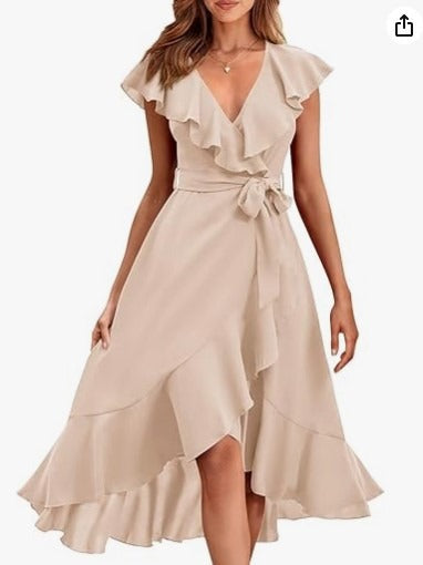 MIREA ? SUMMER ELEGANCE SET