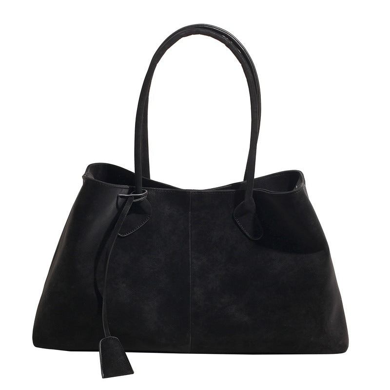Mara Tote | Stylish companion for work & leisure