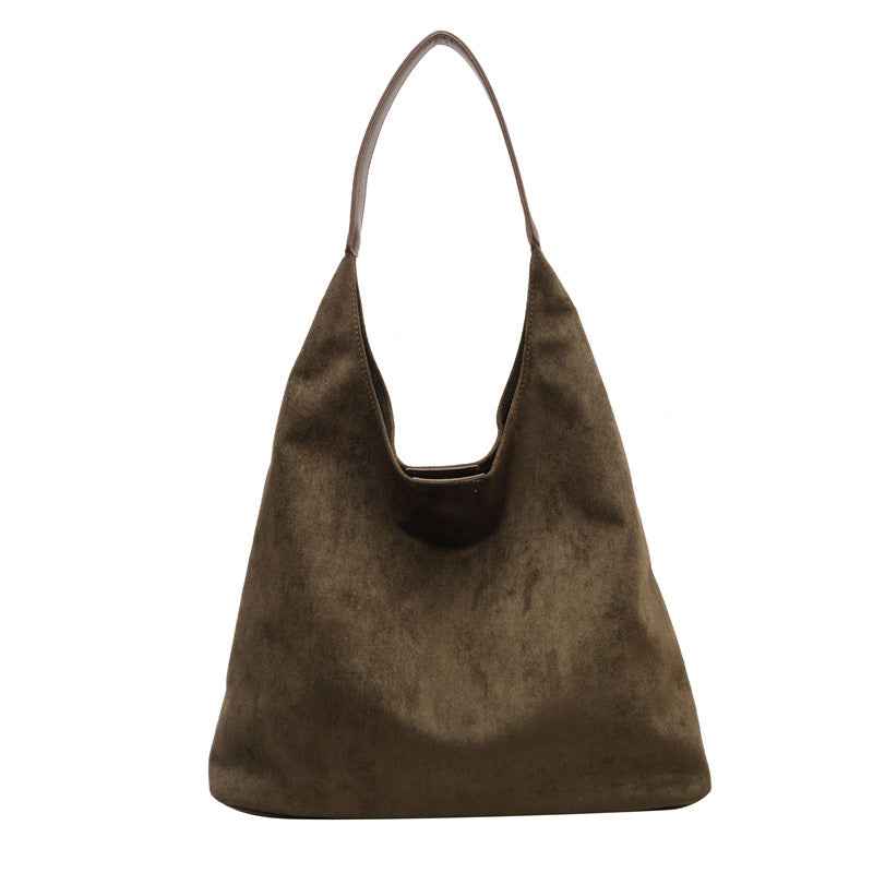 Alin - Timeless and elegant women's bags