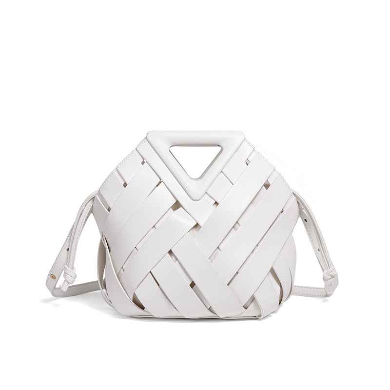Giulietta Bag
