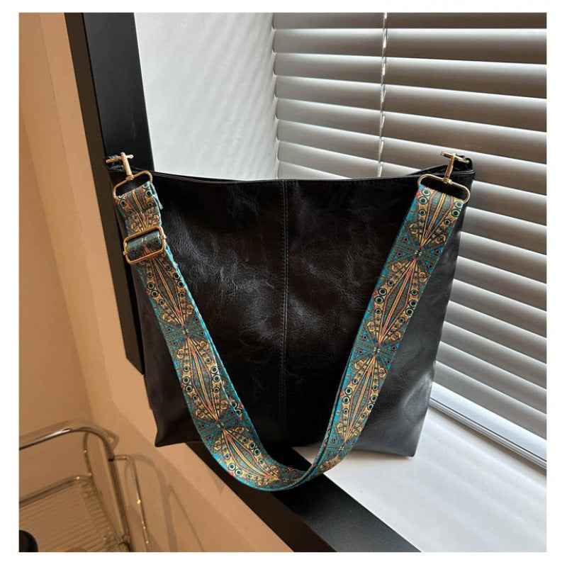 Lexia - Elegant vintage bags