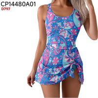 CP14480A01