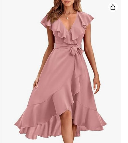MIREA ? SUMMER ELEGANCE SET