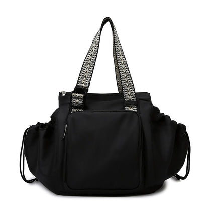 Ezra Pack Tote