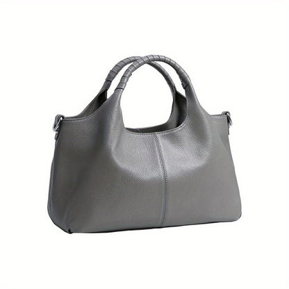 Aryna Bag
