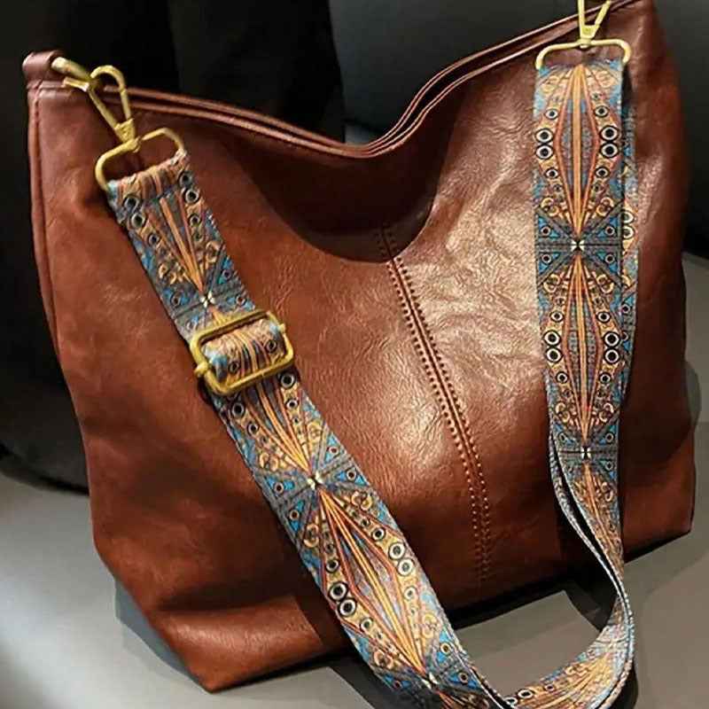 Lexia - Elegant vintage bags