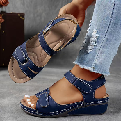 Malakai | Sandals