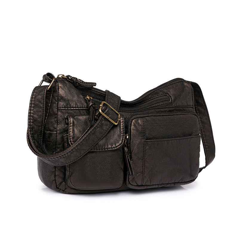 Lumi | Retro Bag